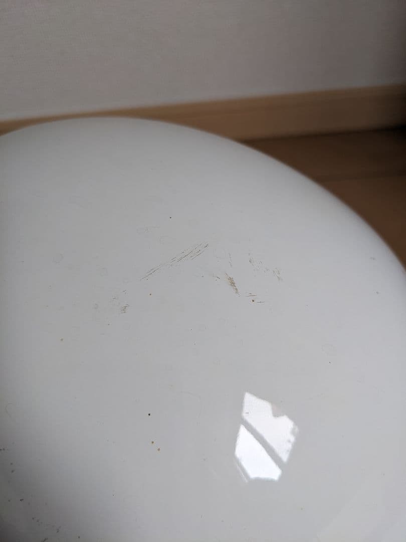 Arai Classic Air クラシックエアー　ジェットヘルメット