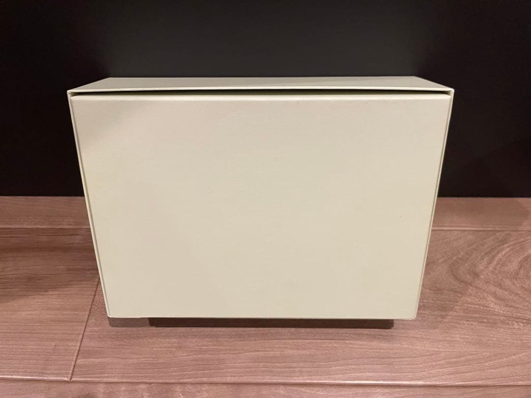 ロレックス　ROLEX 純正　特別ケース　BOX