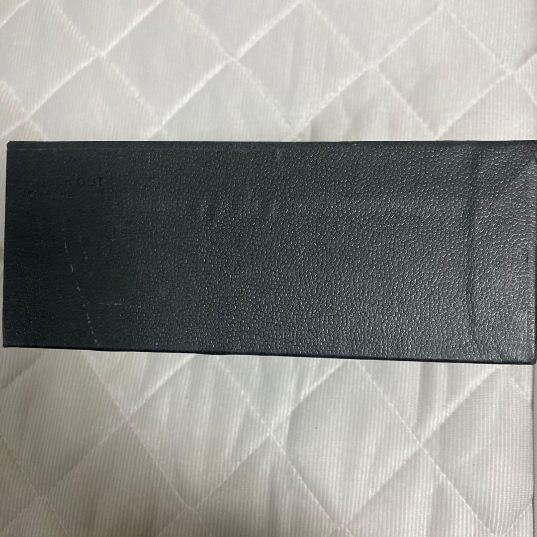 SOUL’d OUT Decade 完全生産限定盤 Diggy-MO’