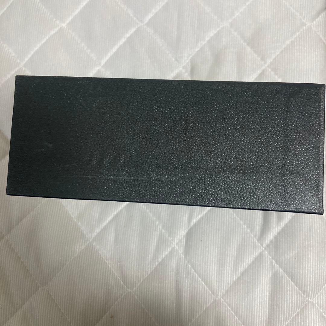 SOUL’d OUT Decade 完全生産限定盤 Diggy-MO’