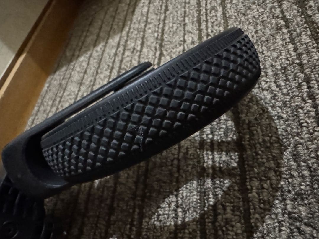 AirBuggy エアバギー　wiz Ｘ　専用マット付　美品