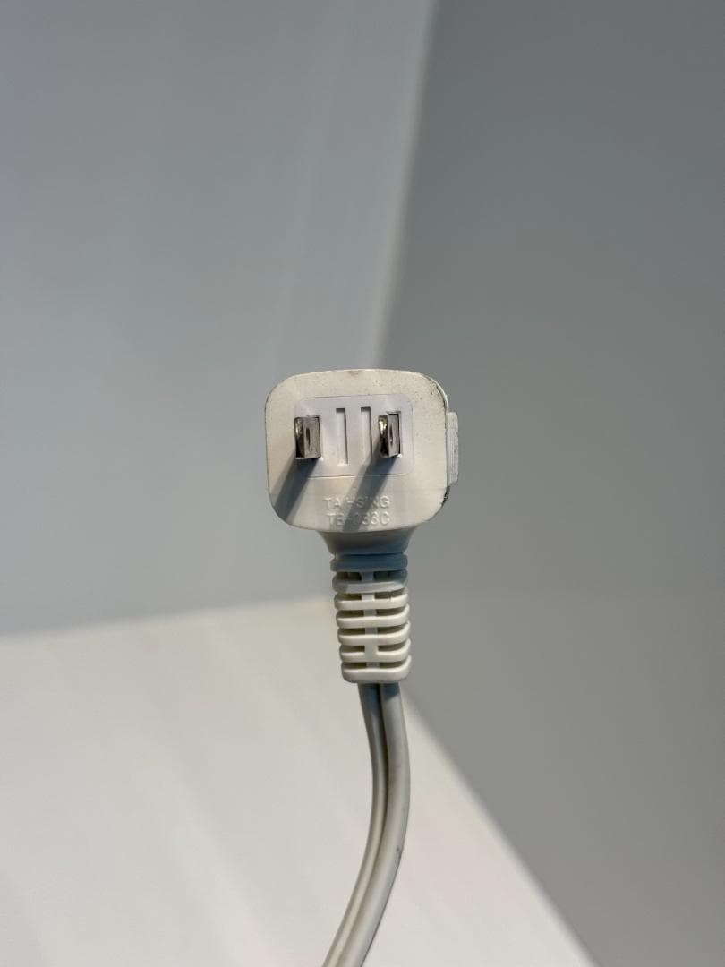 114　FUJITSU　2018年製エアコン　6～8畳用　分解洗浄済