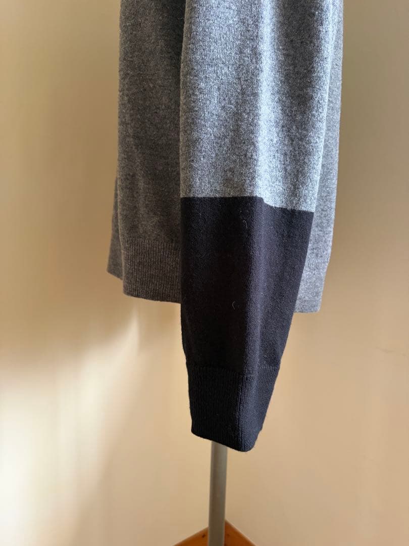 COMME de GARÇONS SHIRT