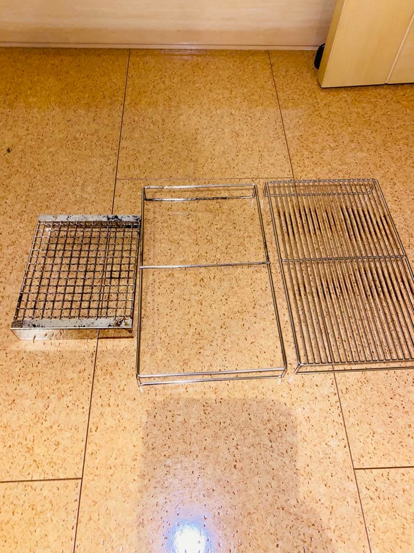 ユニフレーム　ユニセラTG-Ⅲ、ユニセラ熱燗あぶり台、キャリーケース