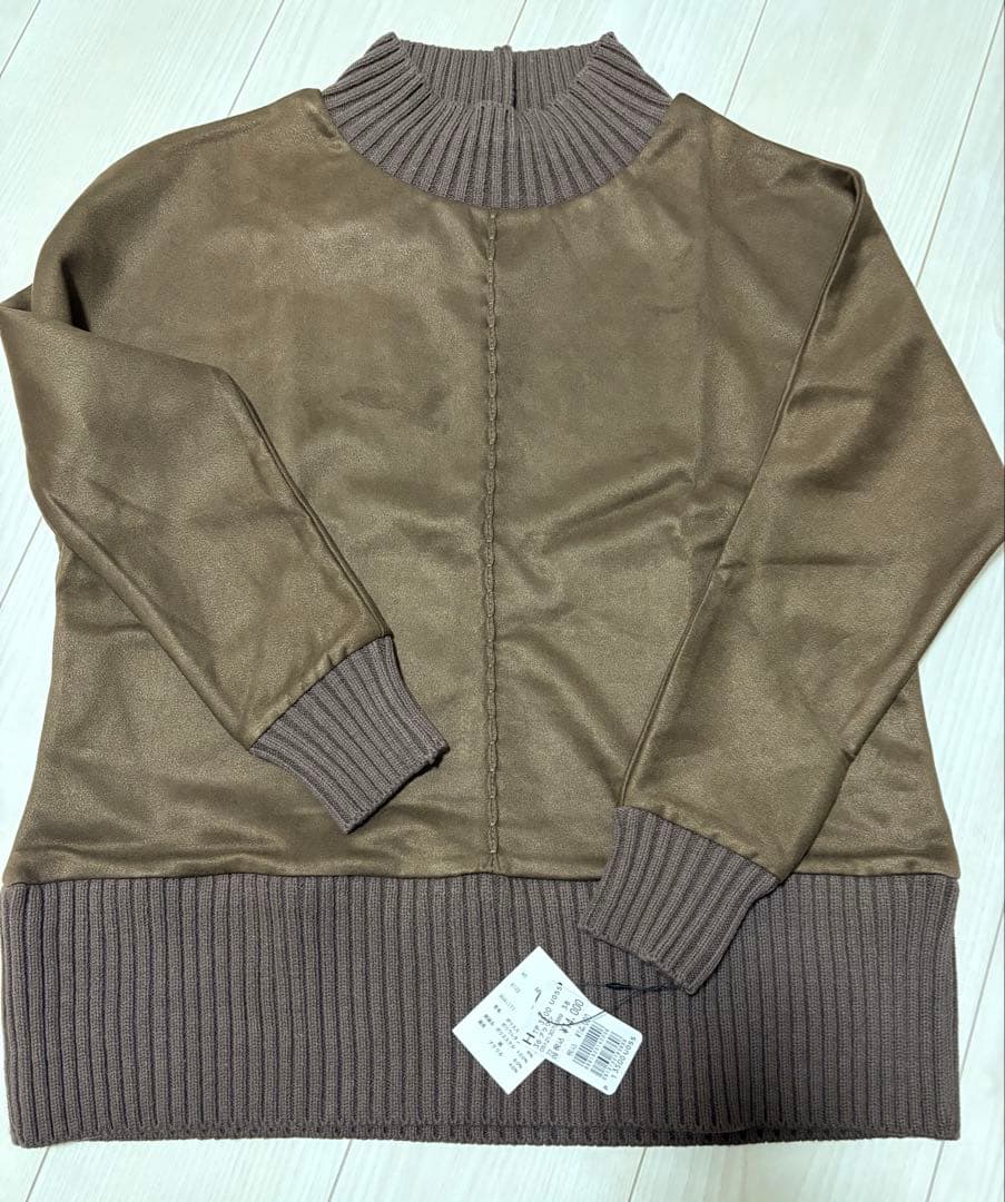 舞の海♡ヤマダヤ福袋⭐︎2026⭐︎6点セット