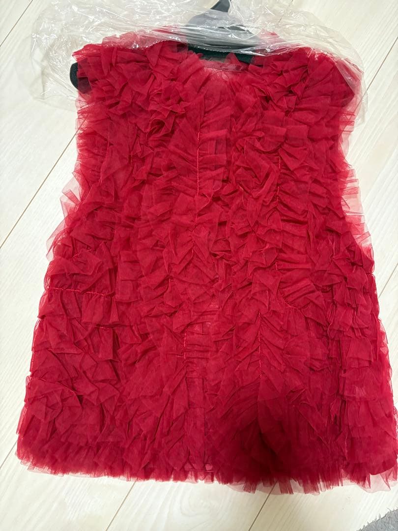 舞の海♡ヤマダヤ福袋⭐︎2026⭐︎6点セット