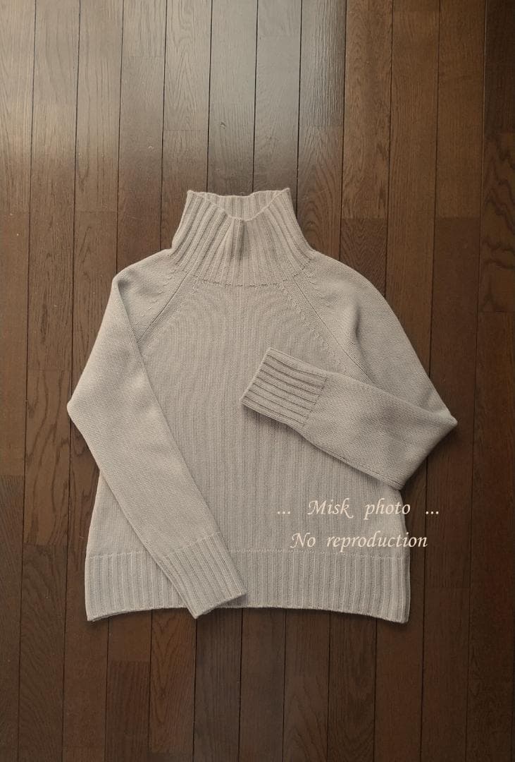 「 みき さまご確認用 」専用