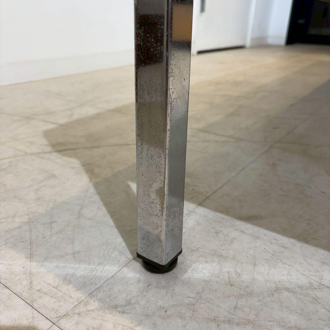 ジョインテックス JOINTEXT ロビーチェア RL-18LBN グリーン