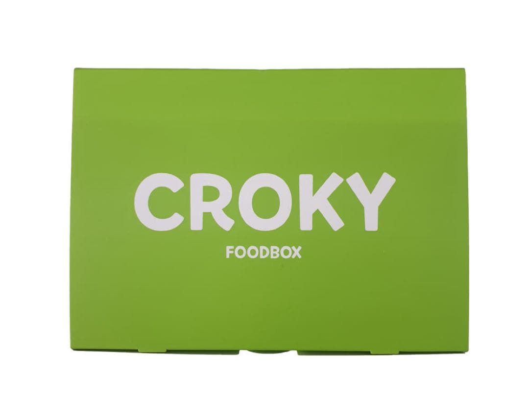 専用]クロックスパン入れ400枚