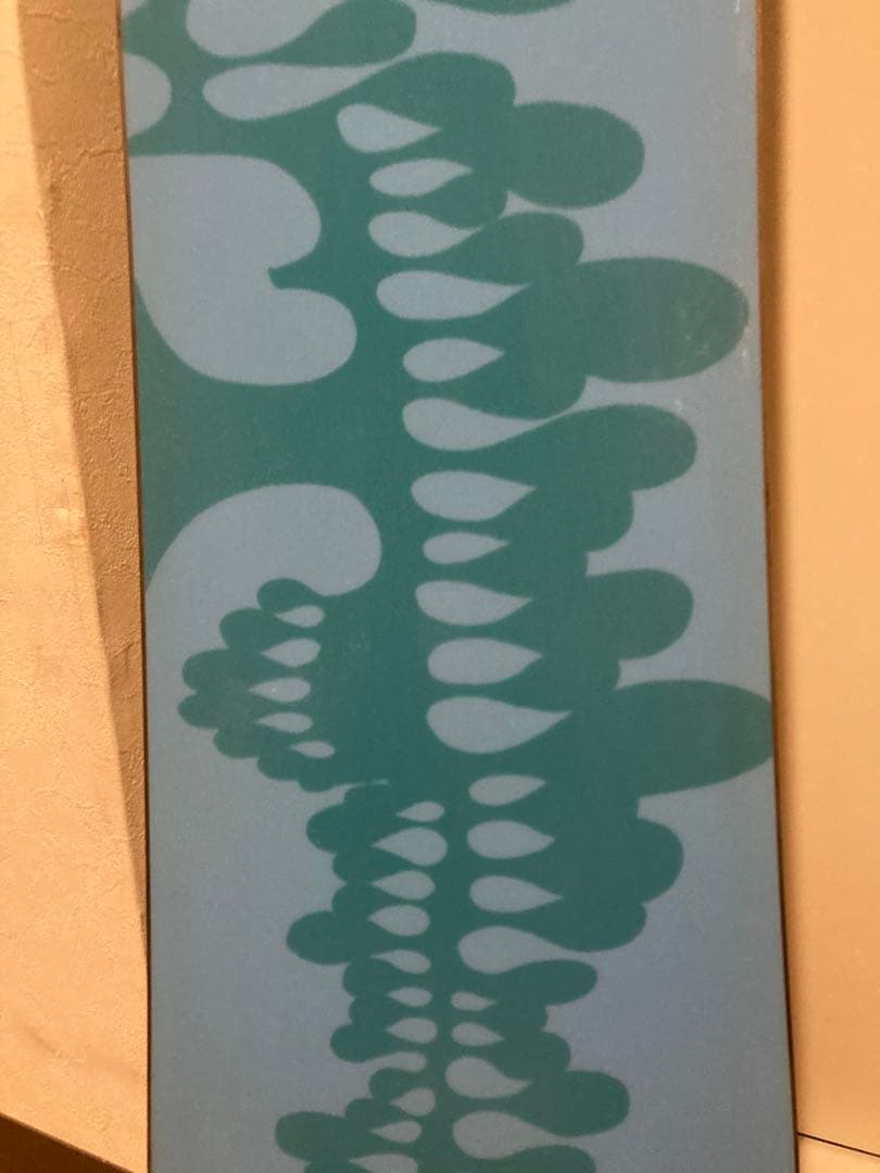 CAR団地 YONEX LIVE FOR THIS NT 56 パウダーボード