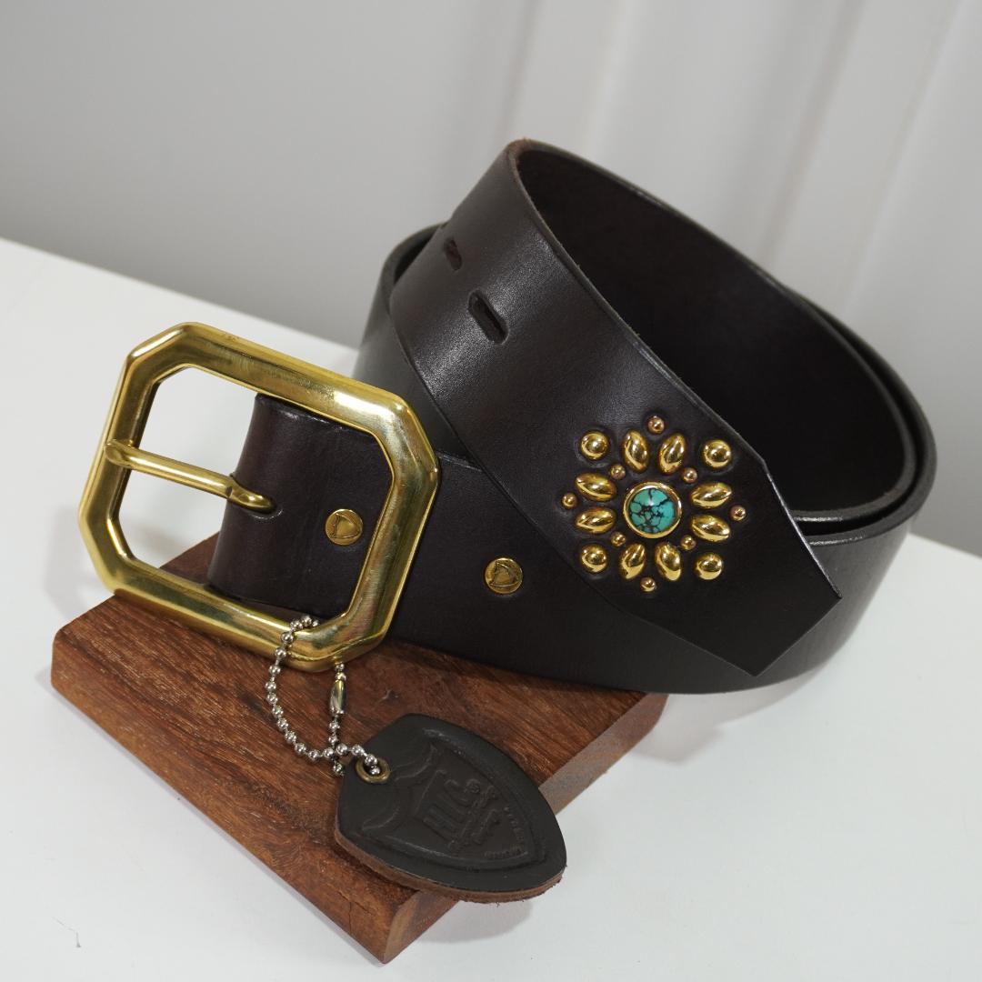 ◇◇HTC◇◇エイチティーシー　　End Only　　ターコイズ