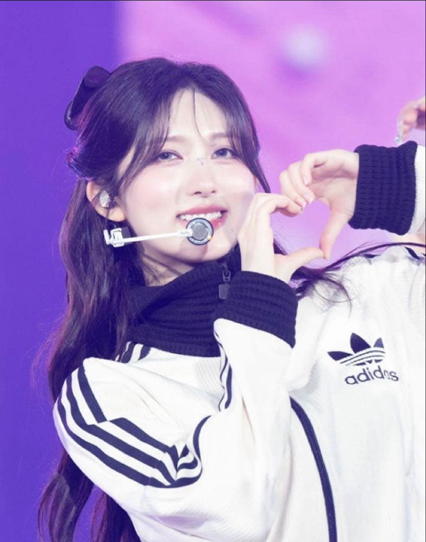 未使用級✨adidas originals プレミアム ベッケンバウアー 2XL