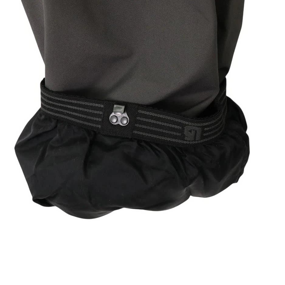 【タグ付き】BURTON バートン ak GORE-TEX サイクリックパンツL