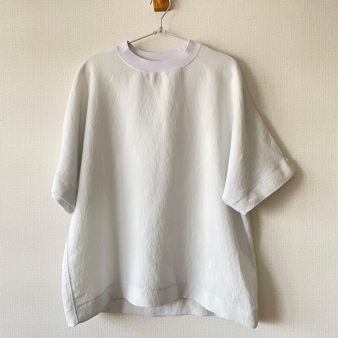 トップス UNITED ARROWS DAISUKE OBANA I D/SL TEE