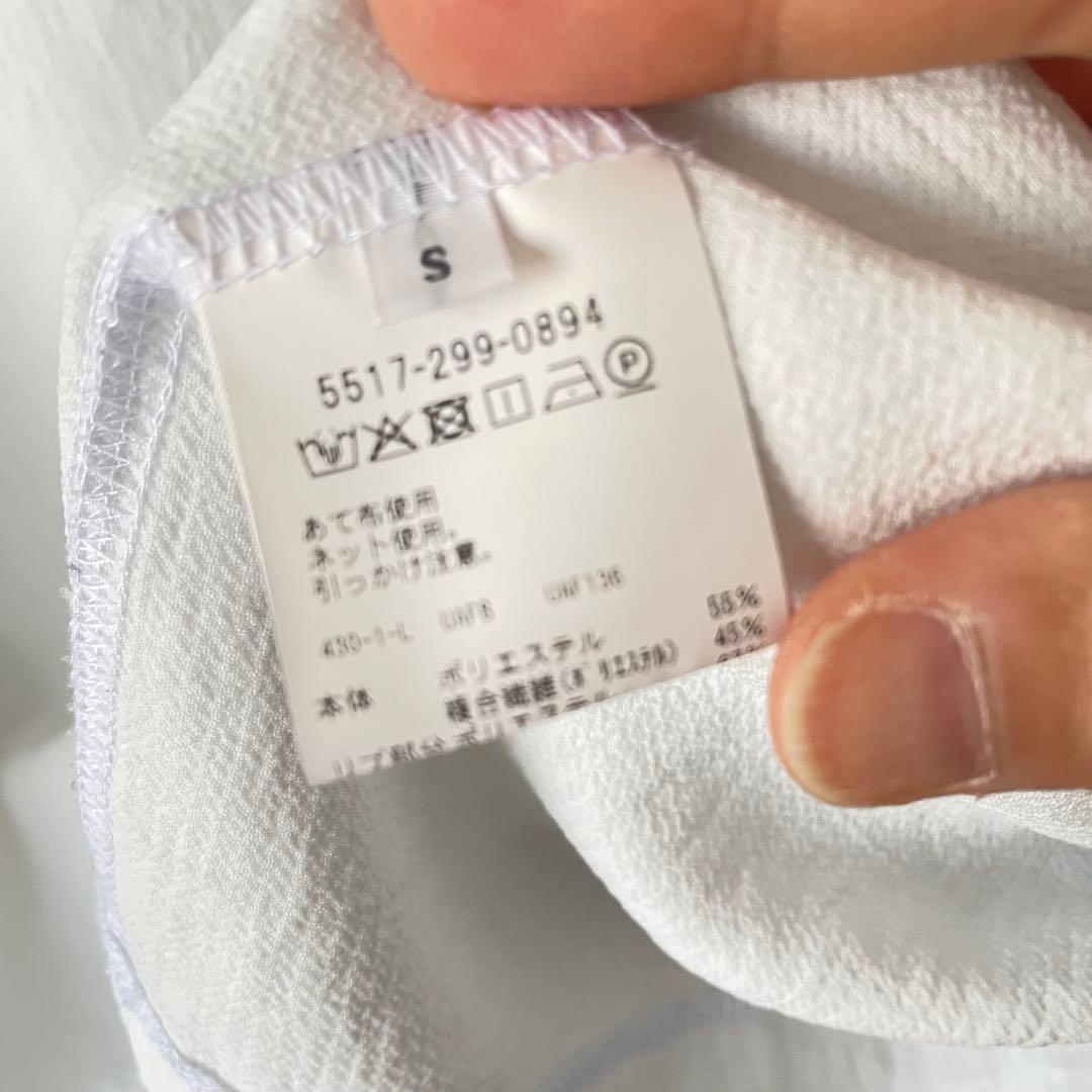 トップス UNITED ARROWS DAISUKE OBANA I D/SL TEE