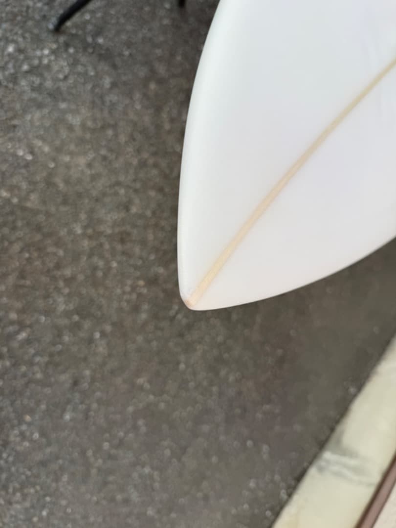 アルメリック Dumpster Diver2