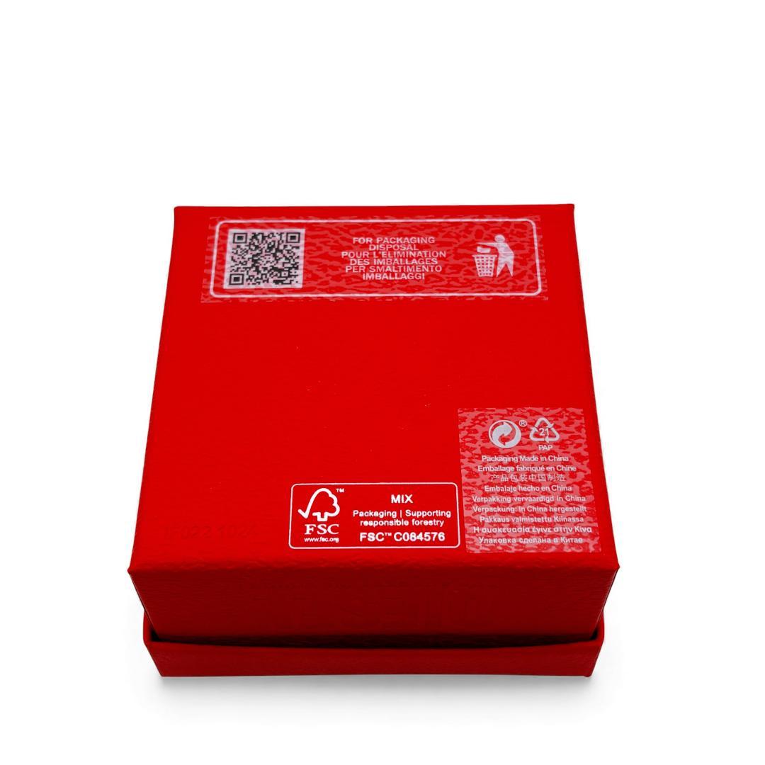 【美品✨】DIESEL 喜平チェーン ブレスレット シルバー 外箱・保存袋付