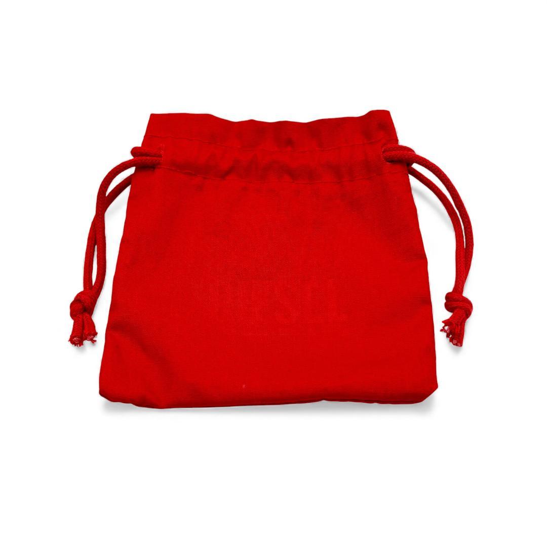 【美品✨】DIESEL 喜平チェーン ブレスレット シルバー 外箱・保存袋付