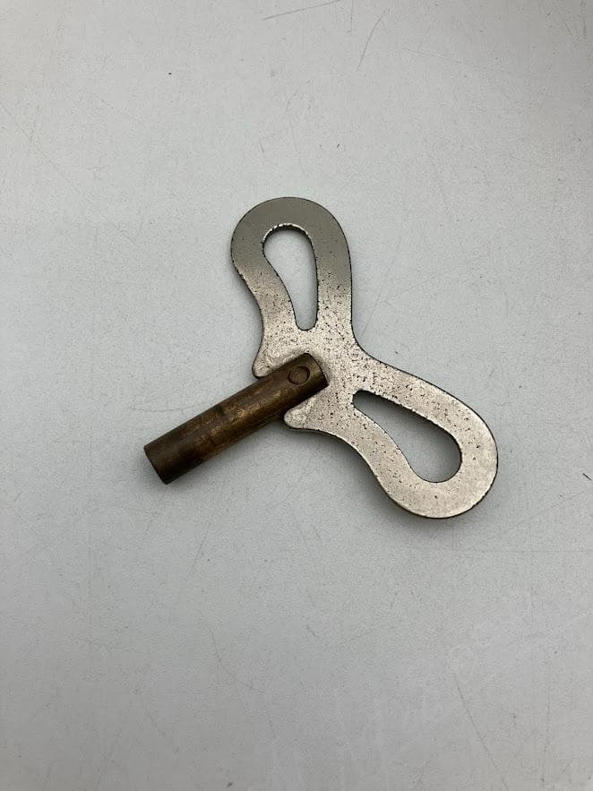 SEIKOSHA　掛け時計　昭和レトロ振り子時計