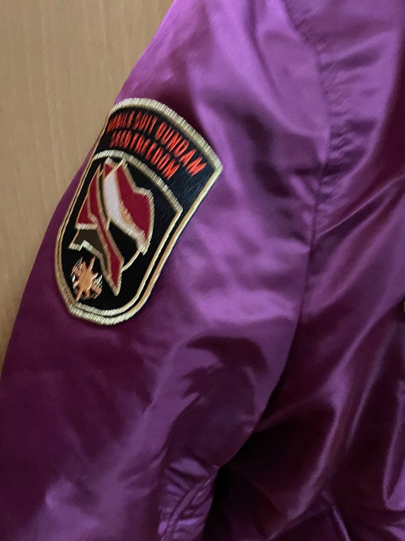 STRICT-G ALPHA『ガンダム SEED FREEDOM』アスラン・ザラ