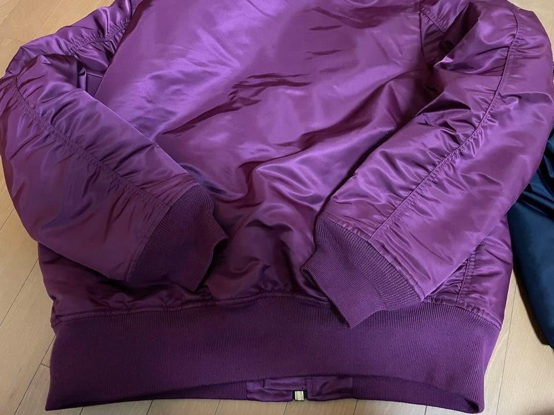 STRICT-G ALPHA『ガンダム SEED FREEDOM』アスラン・ザラ