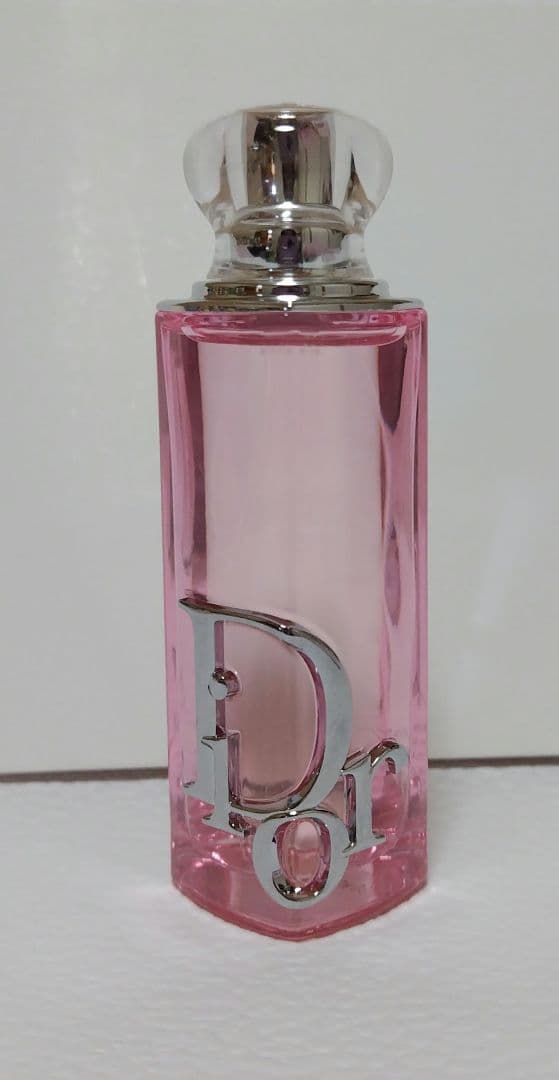 【新作】Dior フレグランス ディオールアディクトロージーグロウ30ml
