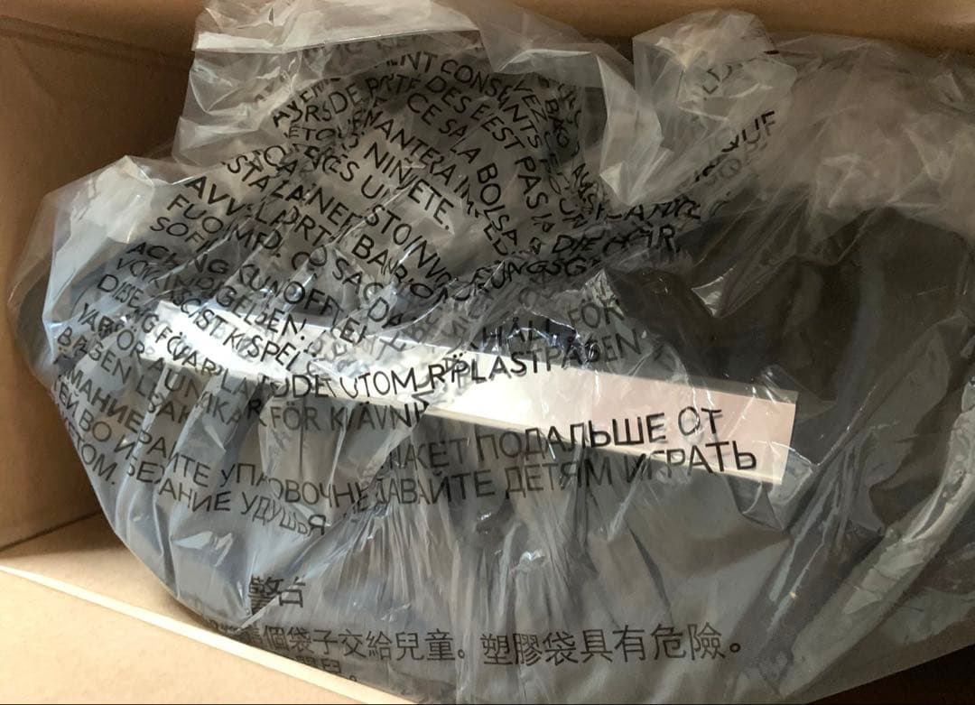 【はやいもの勝ち❗️】超格安価格✨　シルバークロスベビーカー Ｗing2