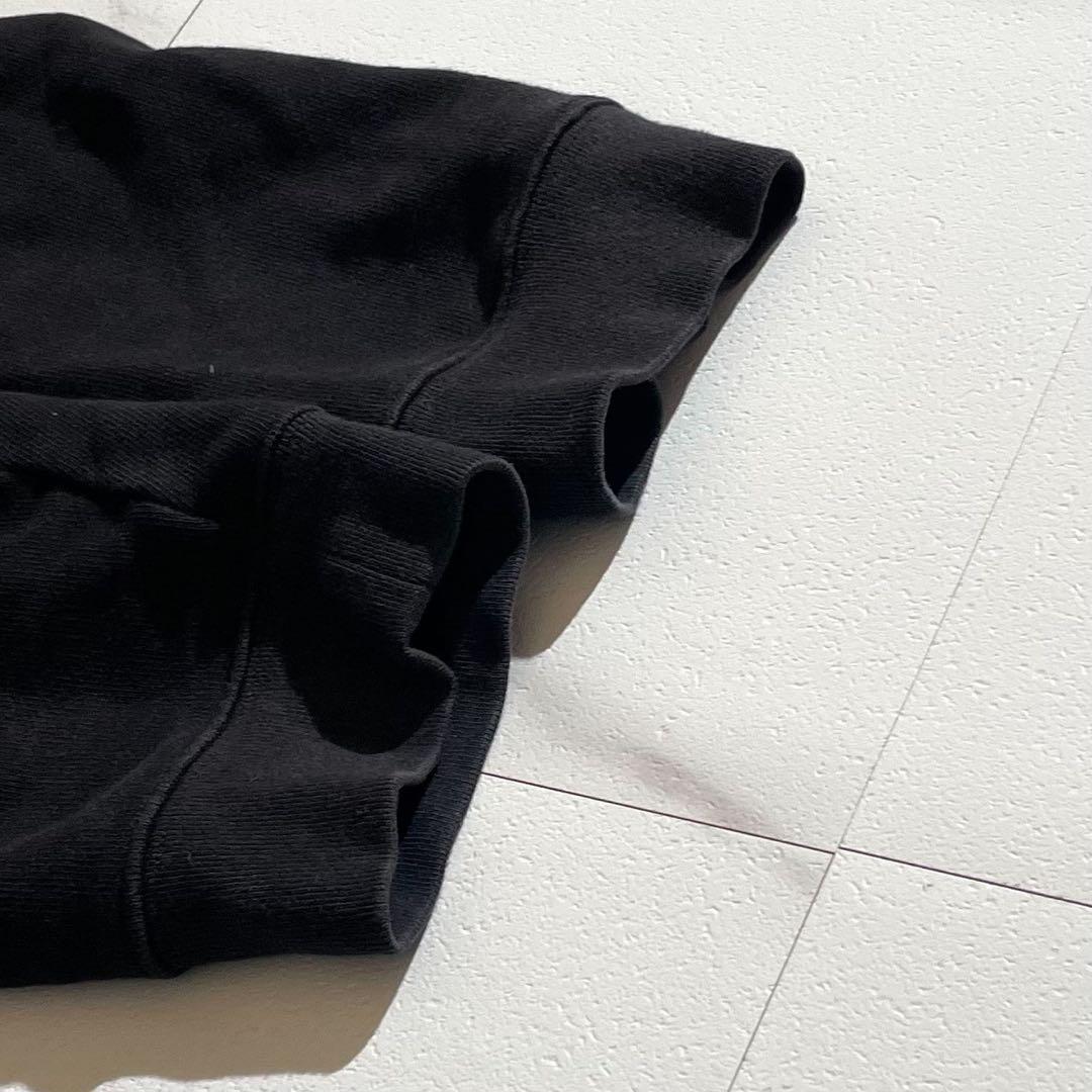 トップス MAISON MARGIELA Pullover hoodie 20AW 50