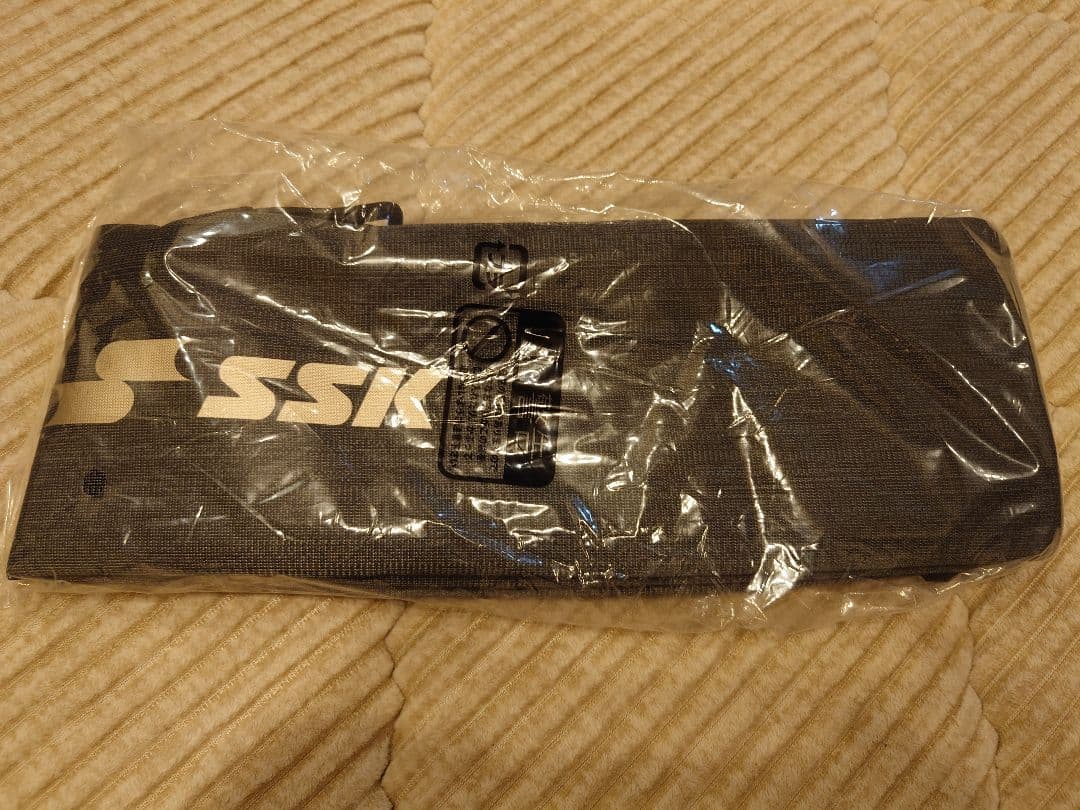 MM18ジュニア ヘビー 82cm軟式少年用バット SSK MM18JR 限定品