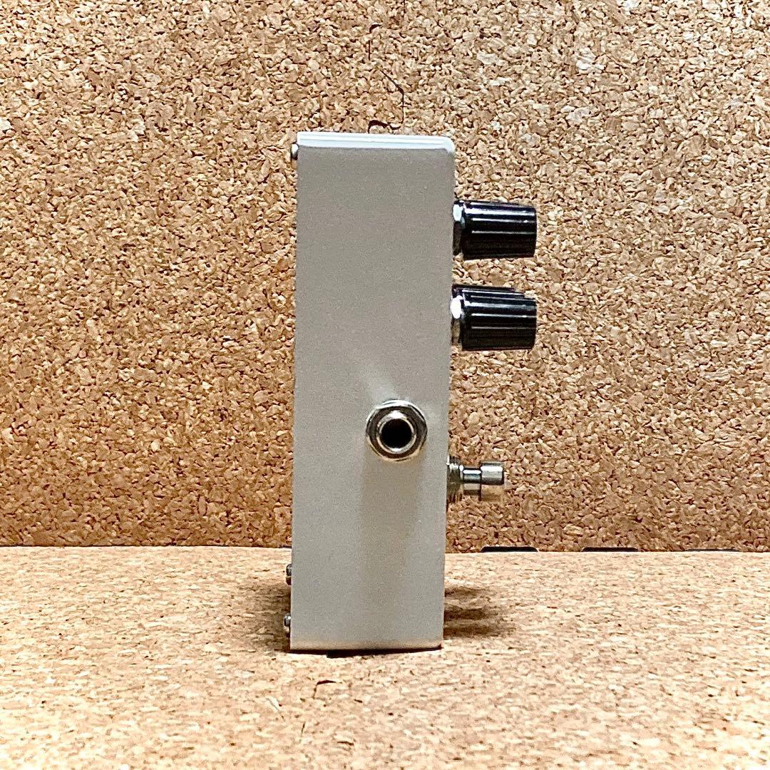 ギター Maxon / FWA10 Fuzz Elements Water