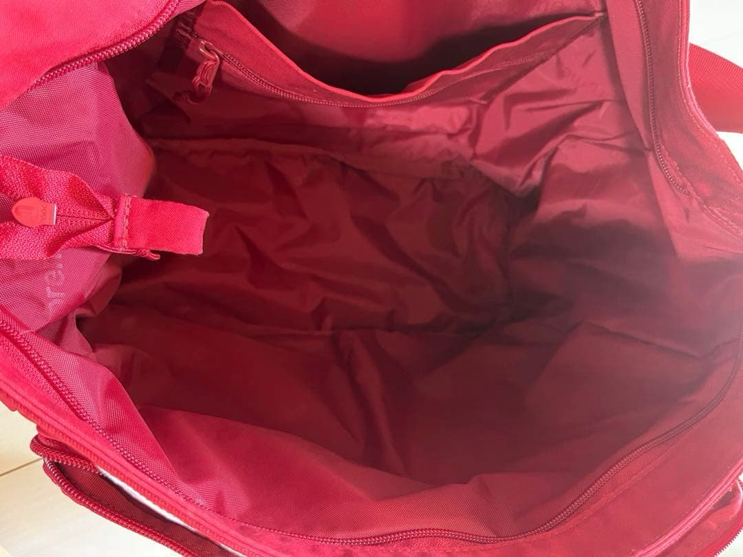supreme 23SS メッセンジャーバッグショルダーバッグ