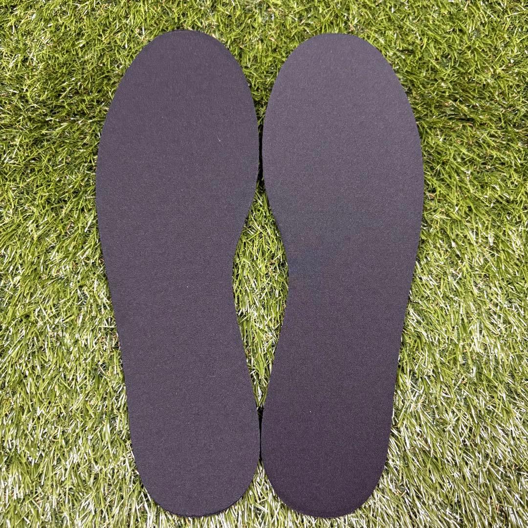 NIKE Mercurial Superfly Ⅷ Elite FG 26.5