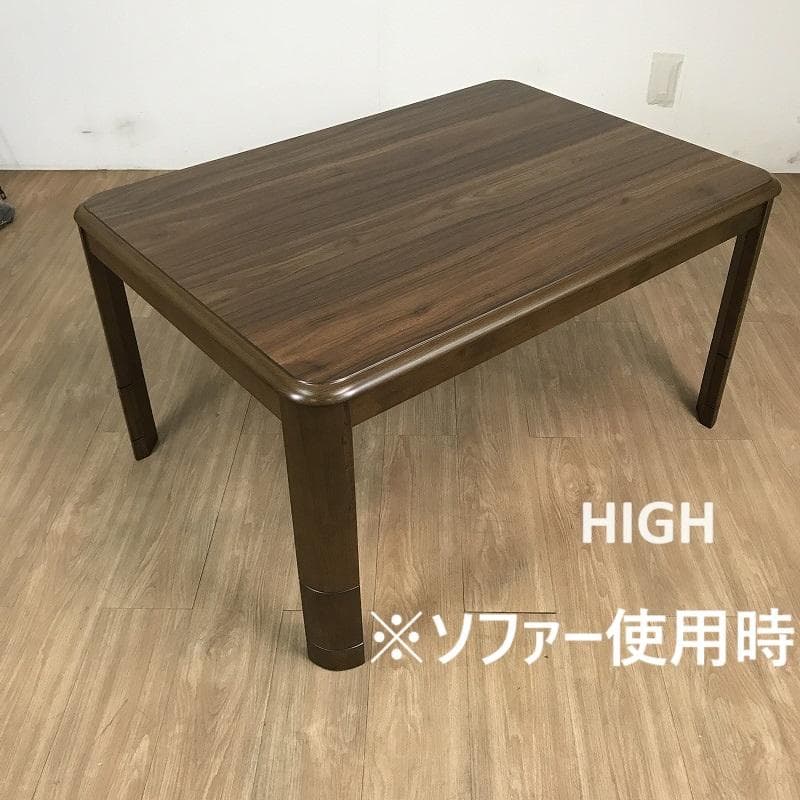 おにぎり3号
