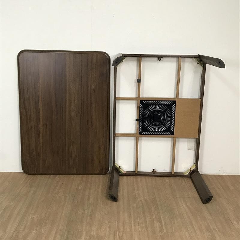 おにぎり3号