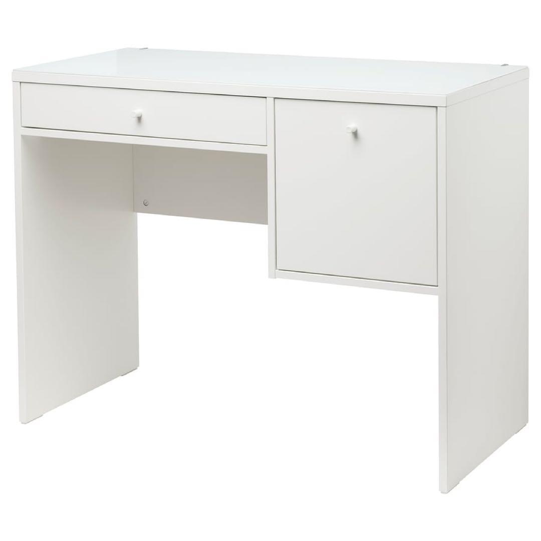 IKEA SYVDE スィブデ　ドレッサー