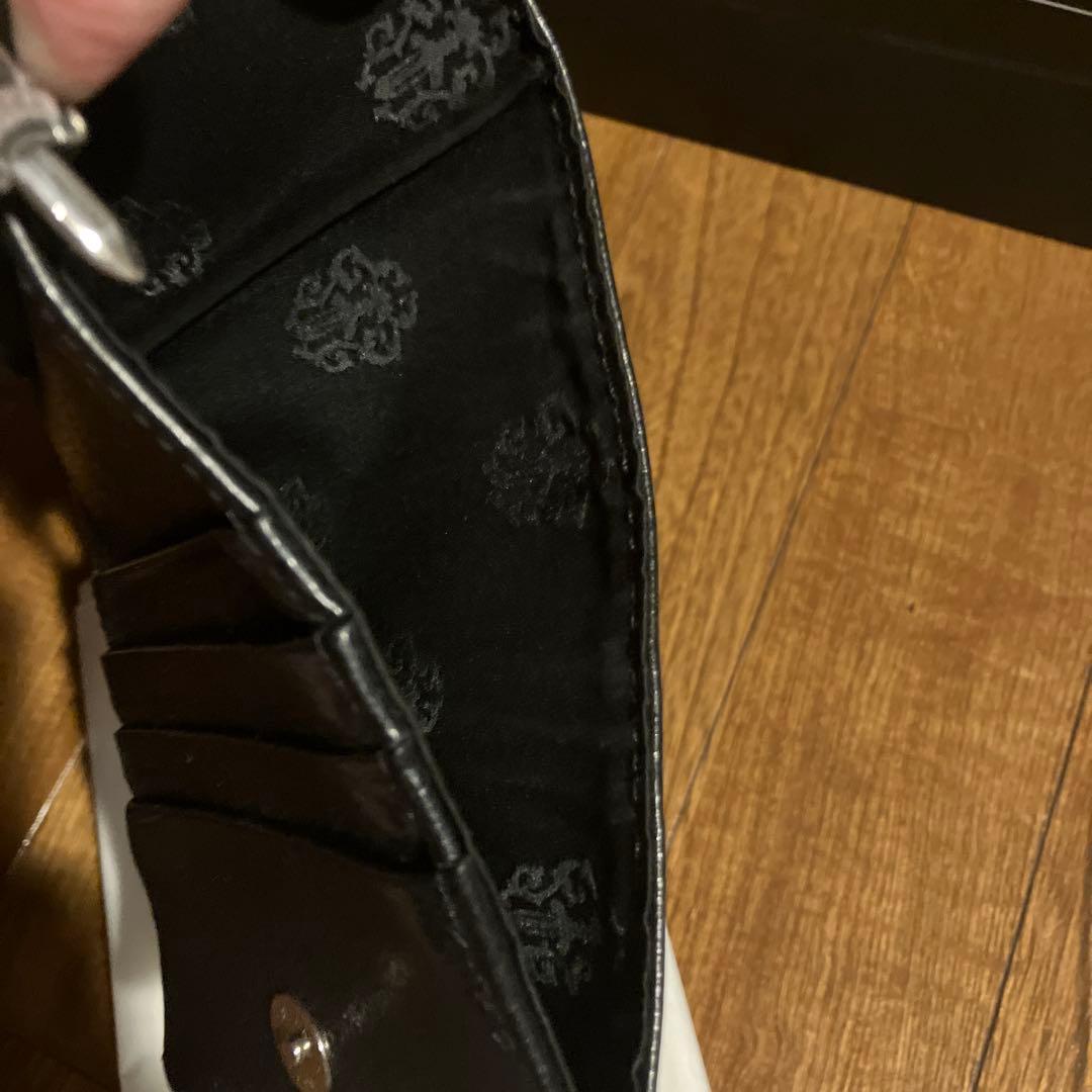 THKKLさん専用