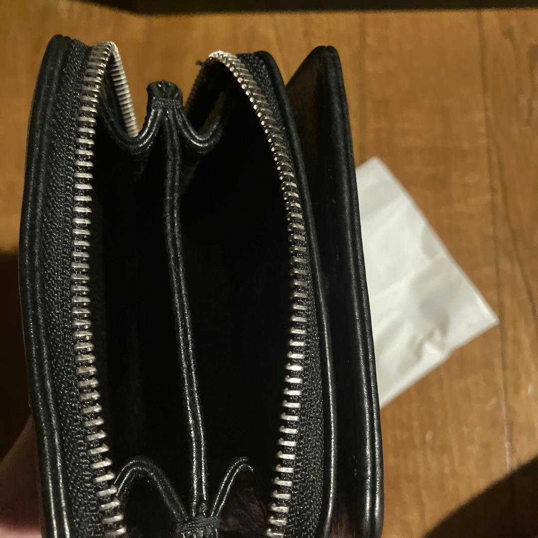 THKKLさん専用