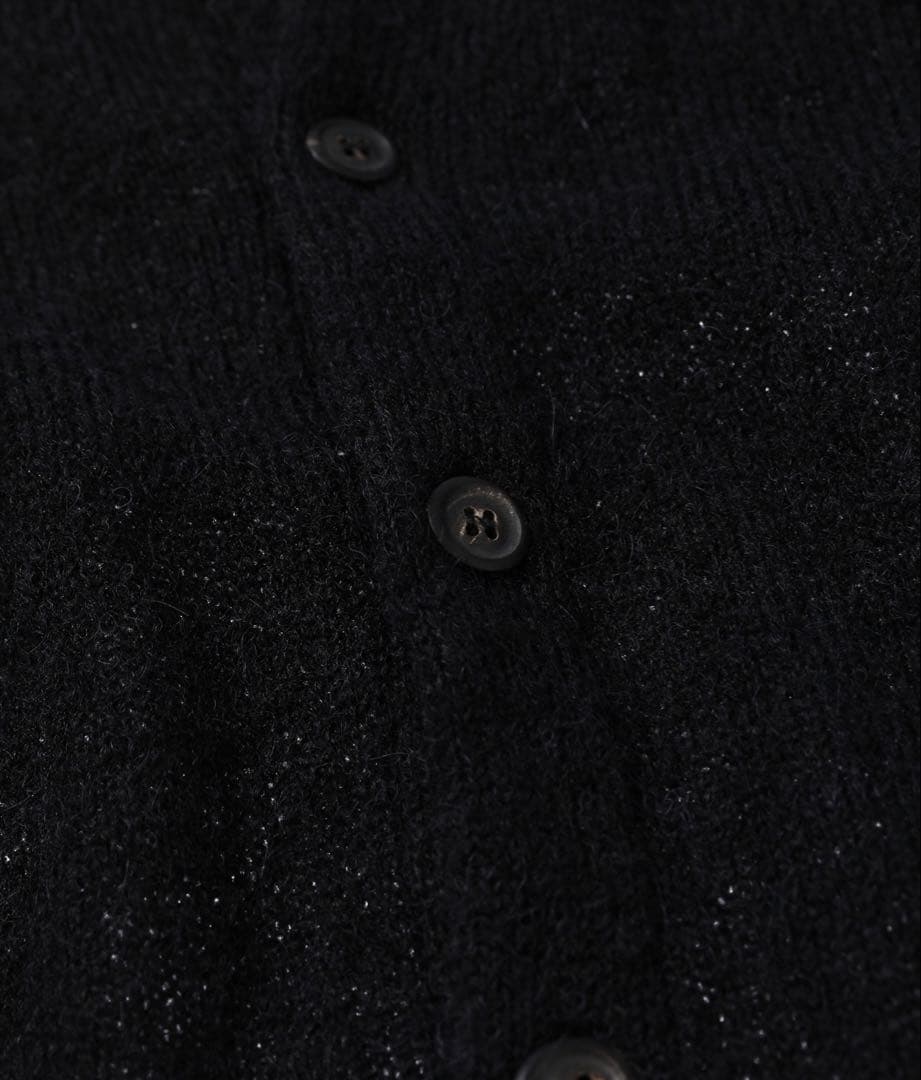 トップス OUR LEGACY EVENING POLO