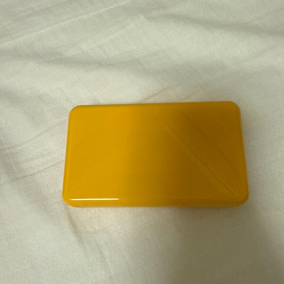 Kodak P210R Mini2 Retro ポータブルプリンター