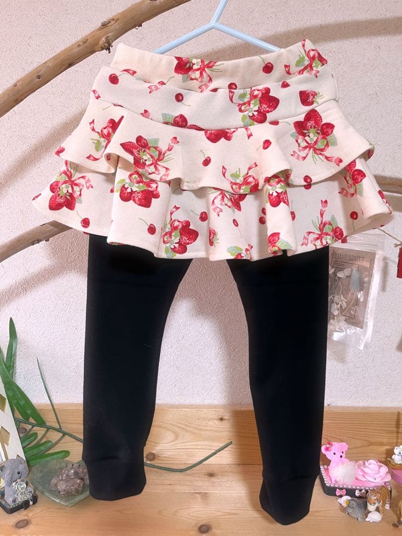 ういうい様