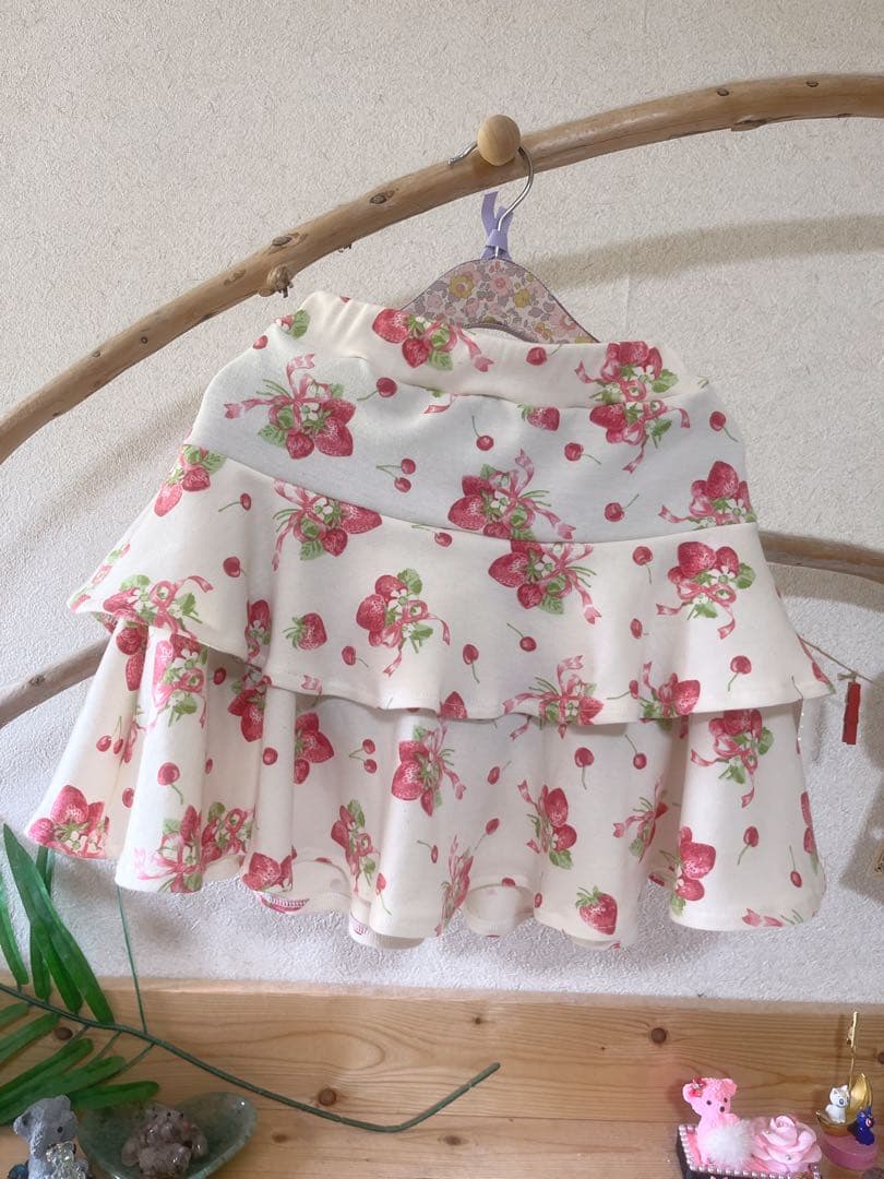 ういうい様