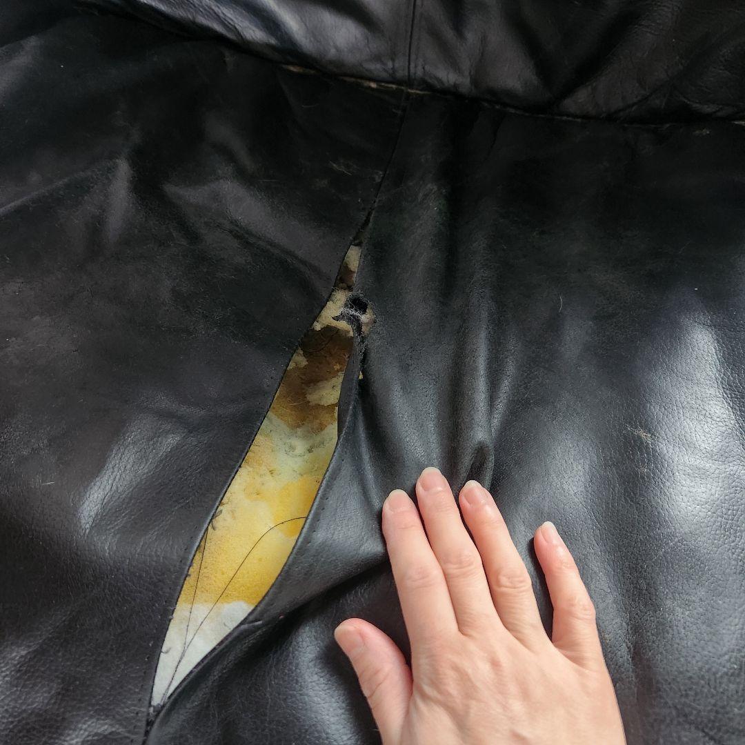 ファルコンチェア　リプロダクト