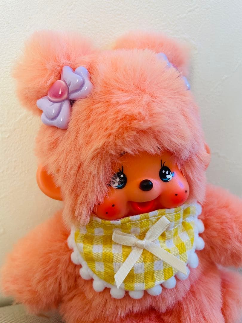 専用です♡