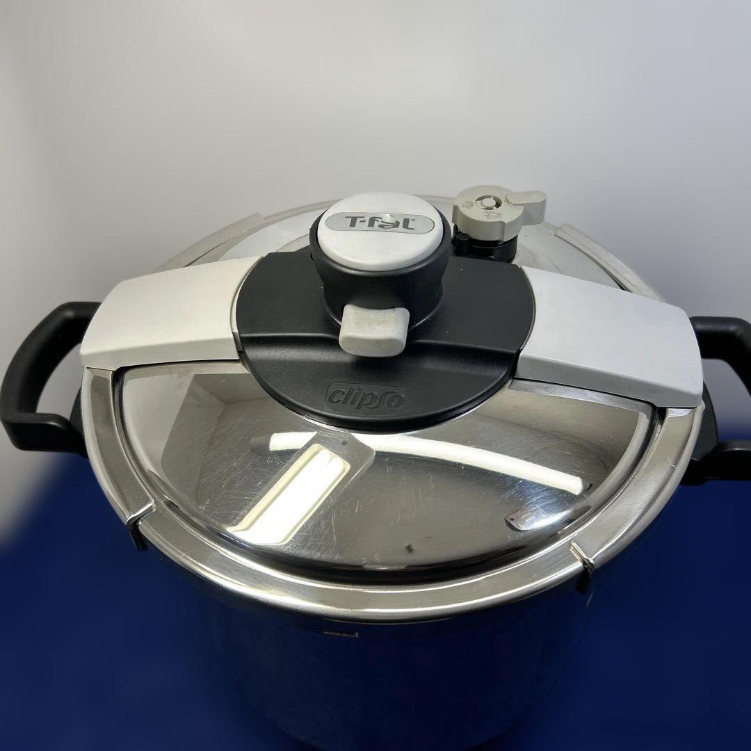 Y-FAL clipso 10L.ルイス