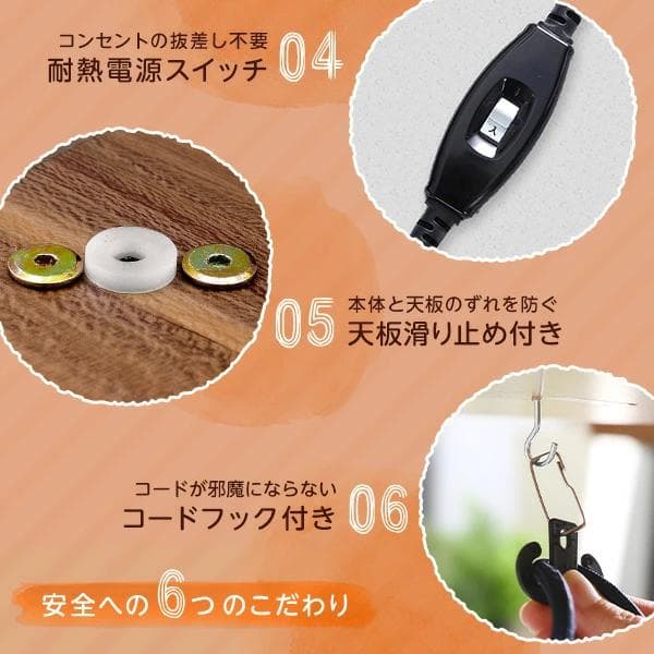 円形 こたつ 本体＋こたつ布団 2点　計3点セット 丸