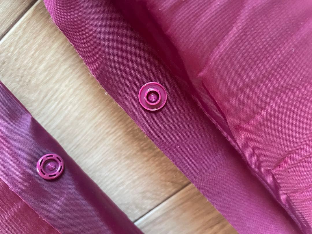 【2回使用】コールマン キャンパーインフレーターマット ダブル2セット (4枚)