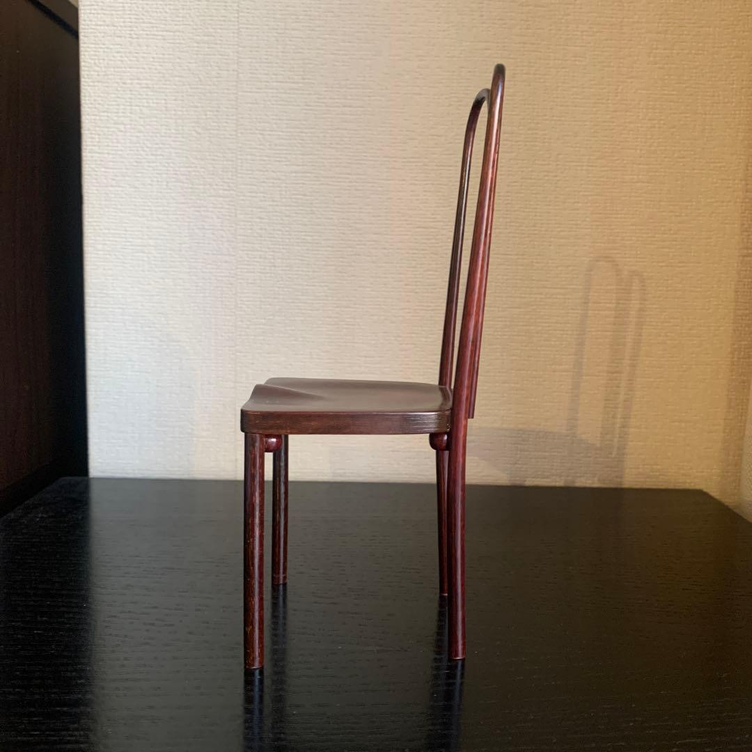 VITRA ミニチュアコレクション