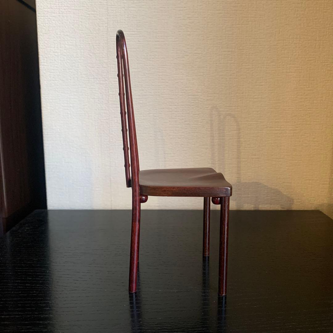 VITRA ミニチュアコレクション