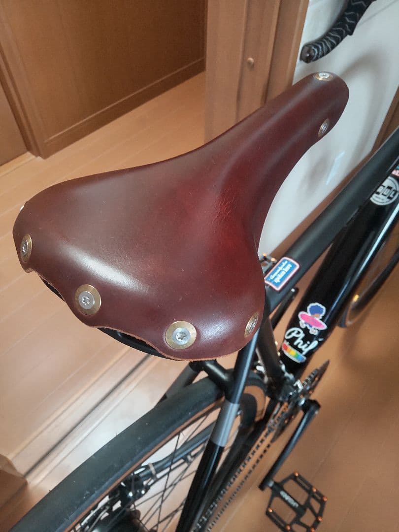 BESV JR1 2019年XSサイズ　高級パーツ多数付　浜松市浜名区手渡しのみ