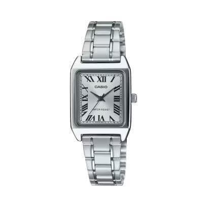 CASIO LTP-V007D-7B　腕時計　新品未使用　海外モデル